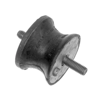 Image of Mounting, automatic transmission MEYLE 300 223 1602