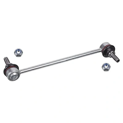 Image of Rod/Strut, stabiliser FEBI BILSTEIN 21077