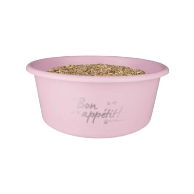 Image of Waldhausen Muesli Bowl 5L