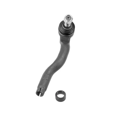 Image of Tie Rod End MEYLE 316 020 0015