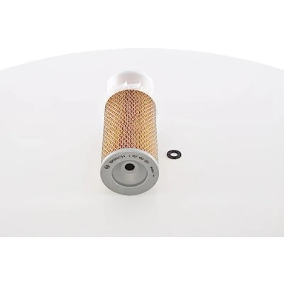 Image of Air Filter BOSCH 1 457 433 200