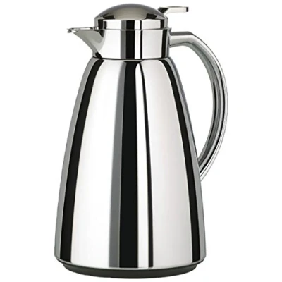 Image of Tefal K3032014 campo jug qt 1.0l steel tef