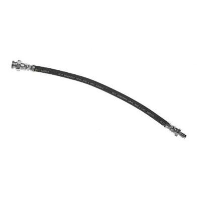 Image of Brake Hose BREMBO T 23 089