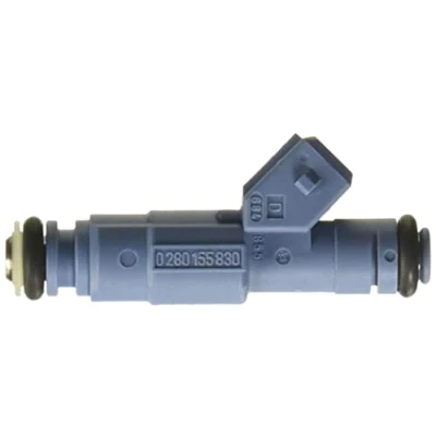 Image of Injector BOSCH 0 280 155 830