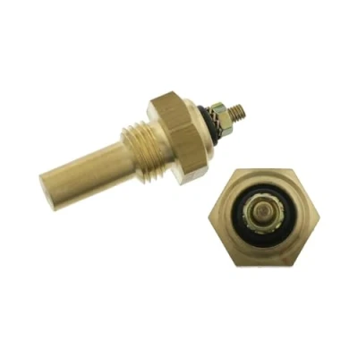 Image of Sensor, coolant temperature FEBI BILSTEIN 01300