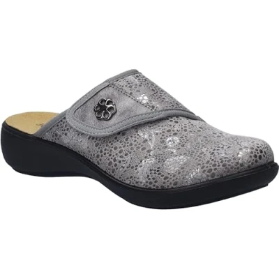 Image of Josef Seibel Corsica 48, Light Grey, lightgrey, 42 EU
