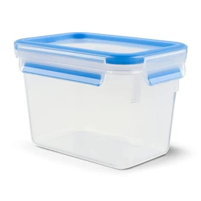 Image of Tefal Masterseal fresh food conservation K3021302