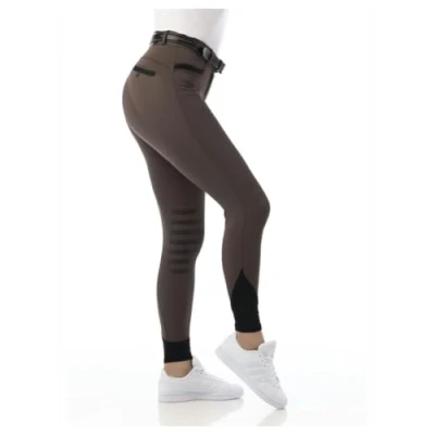 Image of EQUITHÈME SS&#039;21 Riding Breeches Safir