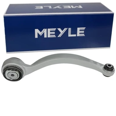 Image of Track Control Arm MEYLE 18 16 050 0004