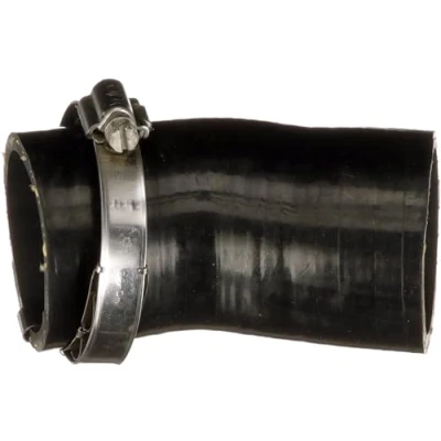 Image of Charger Air Hose GATES 09 0348