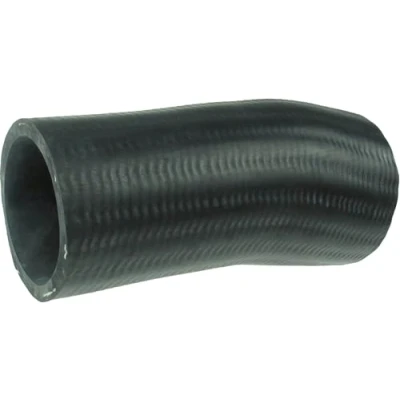Image of Charger Air Hose GATES 09 0846