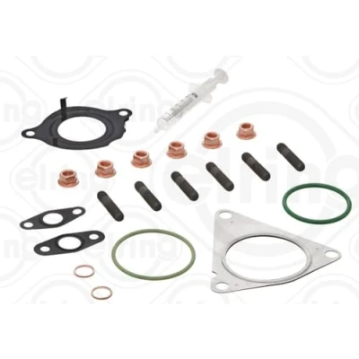 Image of Mounting Kit, charger ELRING 226.510