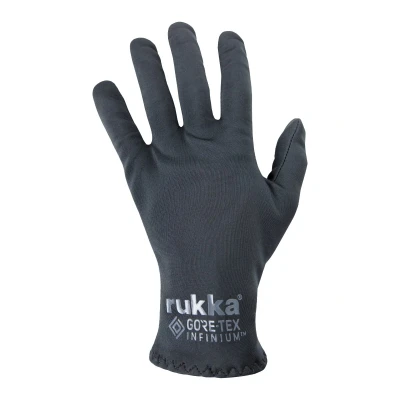 Image of Rukka OffWind Inner Gloves 11