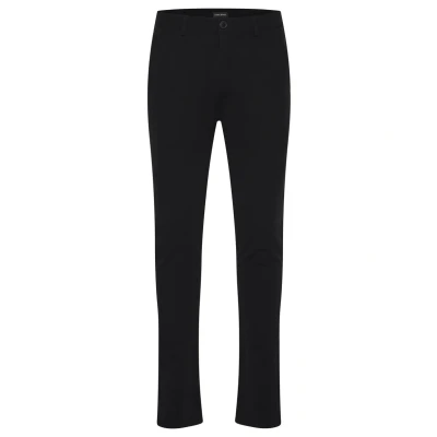 Image of Blend Bhnapa Pants Trousers, Men&#039;s, Size: 33x32, Black
