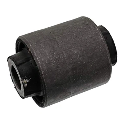 Image of Control Arm /Trailing Bush FEBI BILSTEIN 41133