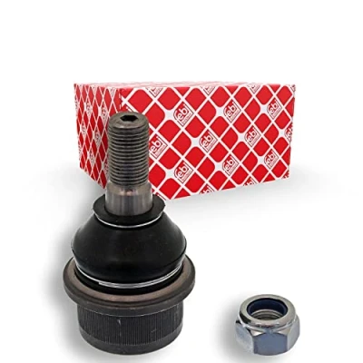 Image of Ball Joint FEBI BILSTEIN 44272