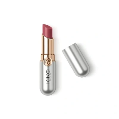 Image of KIKO Milano Jelly Stylo 2g (Various Shades) 508 Rosy Mauve