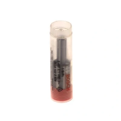 Image of Injector Nozzle BOSCH 0 433 271 466