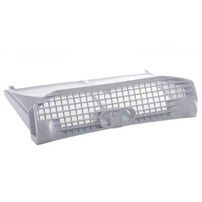 Image of Whirlpool Indesit 481248058322 fluff filter tumble dryer C00311293