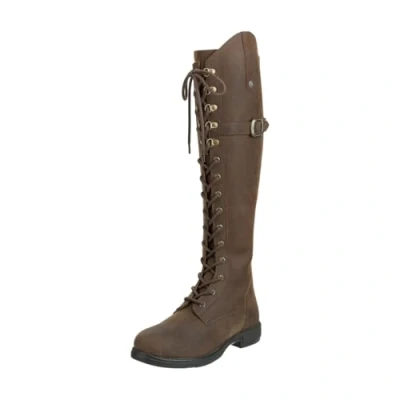 Image of Suedwind Outdoor boots Longford All Year