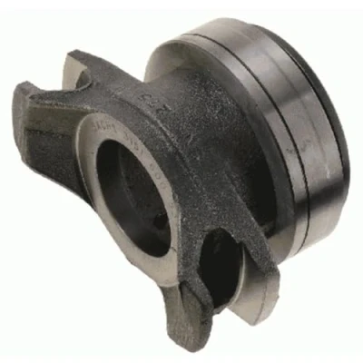 Image of Clutch Releaser SACHS 3151 600 534