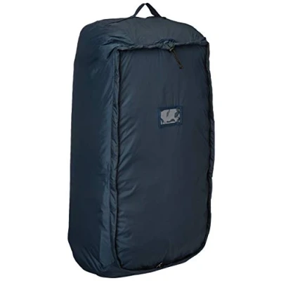 Image of Fjällräven Flight Bag 70 85L Backpack accessory