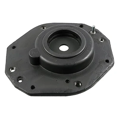 Image of Top Strut Mounting FEBI BILSTEIN 17803