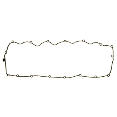 Image of Gasket, cylinder head cover AJUSA 11076600