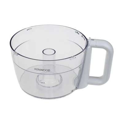 Image of Kenwood Mixing bowl km262 KW706927