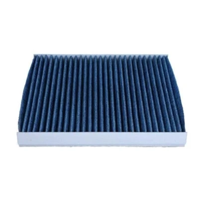 Image of Filter, interior air MAXGEAR 26 1893