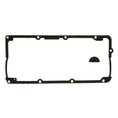 Image of Gasket Set, cylinder head cover AJUSA 56026900