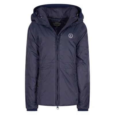 Image of Imperial Riding FW&#039;24 KIDS Tech jacket IRHJessy