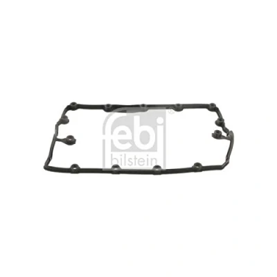 Image of Gasket, cylinder head cover FEBI BILSTEIN 32004