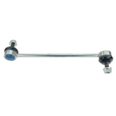 Image of Rod/Strut, stabiliser MEYLE 016 060 0051/HD