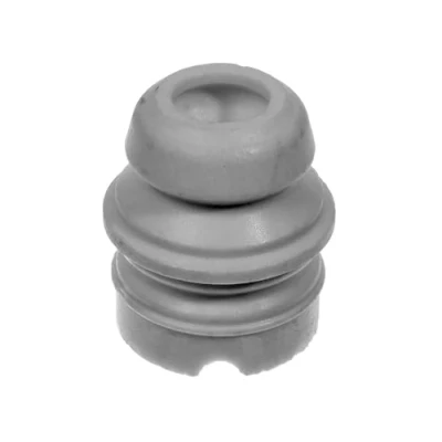 Image of Rubber Buffer, suspension MEYLE 314 642 0001