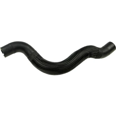 Image of Radiator Hose GATES 05 3094
