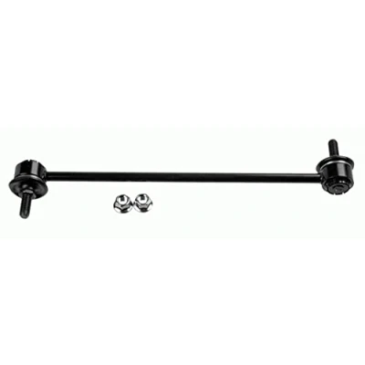 Image of Rod/Strut, stabiliser LEMFÖRDER 36409 01