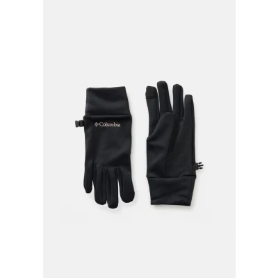 Image of Columbia Unisex Point Park Fleece Glove