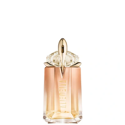 Image of MUGLER Alien Goddess Supra Florale Eau de Parfum Spray 60ml