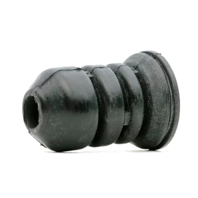 Image of Rubber Buffer, suspension TEDGUM 00720332