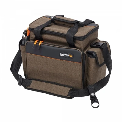 Image of Savage Gear Specialist Lure bag Medium 30x40x20cm Fishing