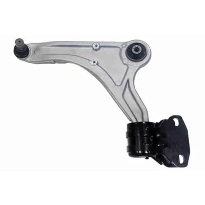 Image of Control Arm/Trailing Arm, wheel suspension VAICO V25 1364