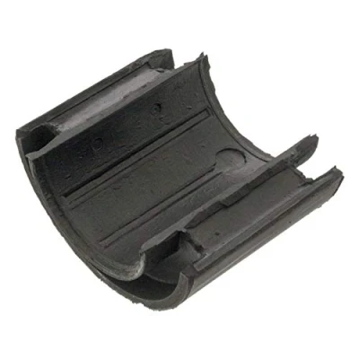 Image of Stabiliser Mounting FEBI BILSTEIN 05034