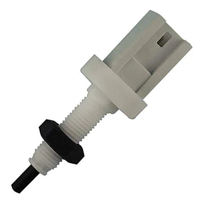 Image of Brake Light Switch FAE 24370