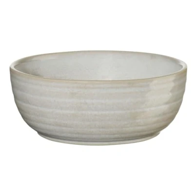 Image of ASA Selection Bowl Poke Cauliflower ø 15 cm / 400 ml