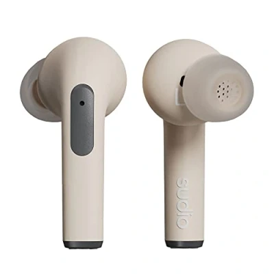 Image of Sudio N2 Pro Beige