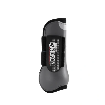 Image of Eskadron Flexisoft Tendon Boots
