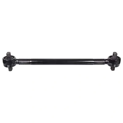 Image of Control Arm/Trailing Arm, wheel suspension FEBI BILSTEIN 100777