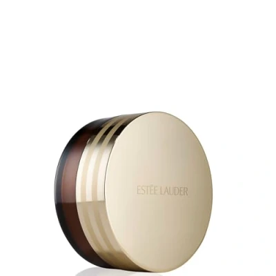 Image of Estée Lauder Advanced Night Cleansing Balm 70ml