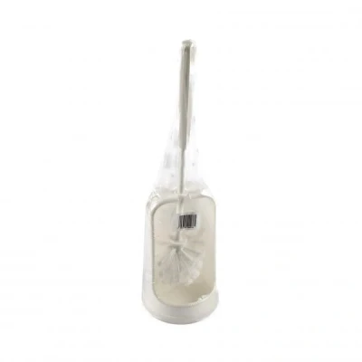 Image of York Ywcluxben Lux Toilet Set